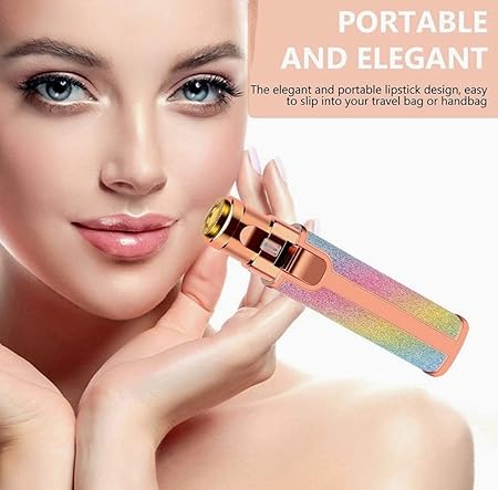 Blawless 2 in 1 Trimmer