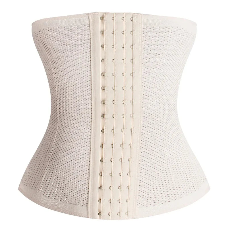 Body Belt for Women Tummy Control