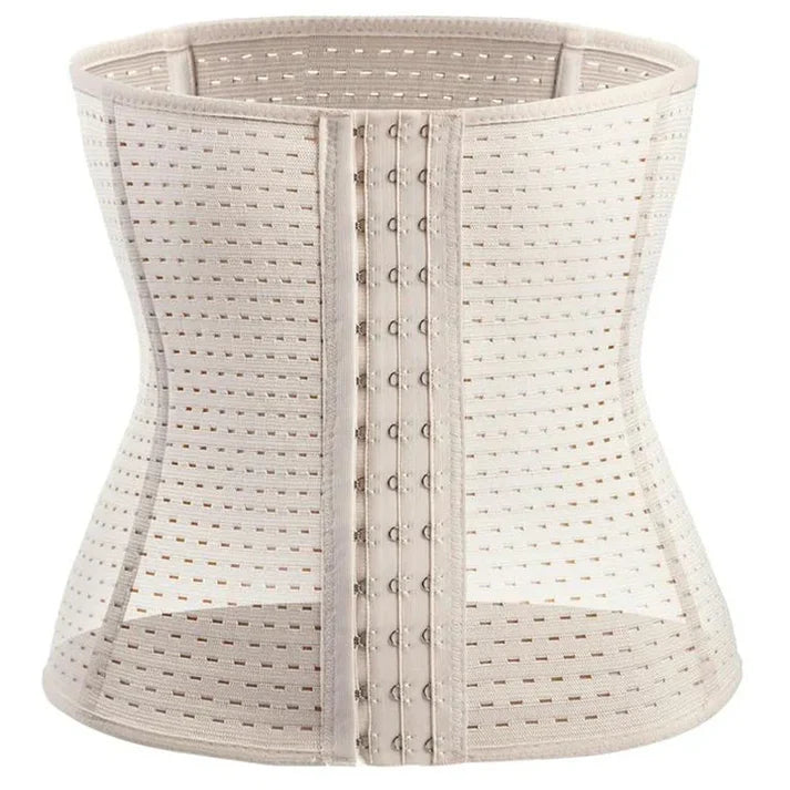 Body Belt for Women Tummy Control