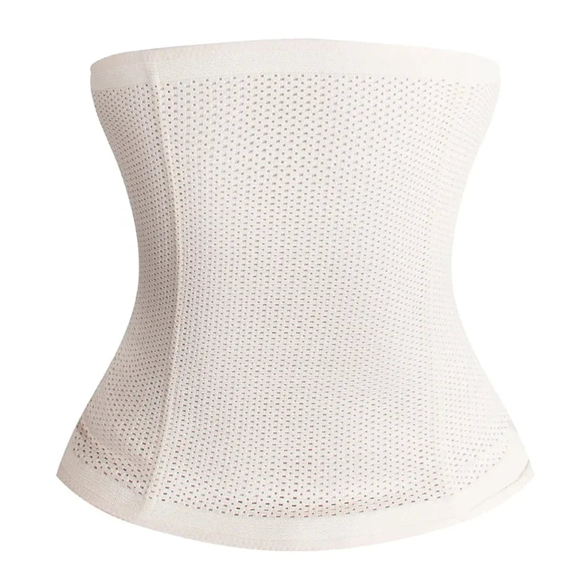 Body Belt for Women Tummy Control