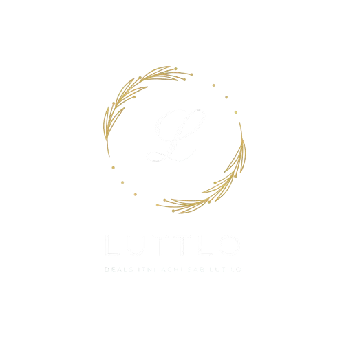 Luttlo