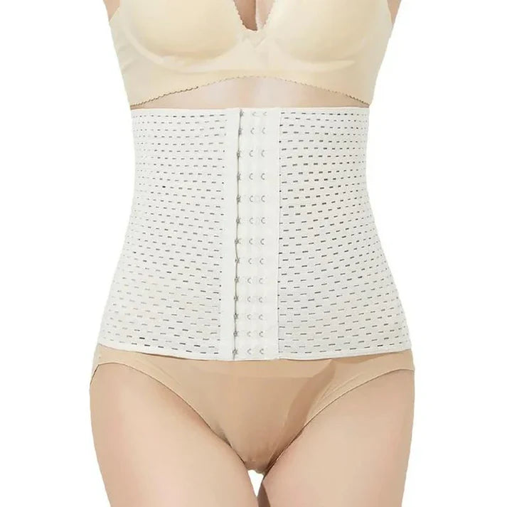 Body Belt for Women Tummy Control