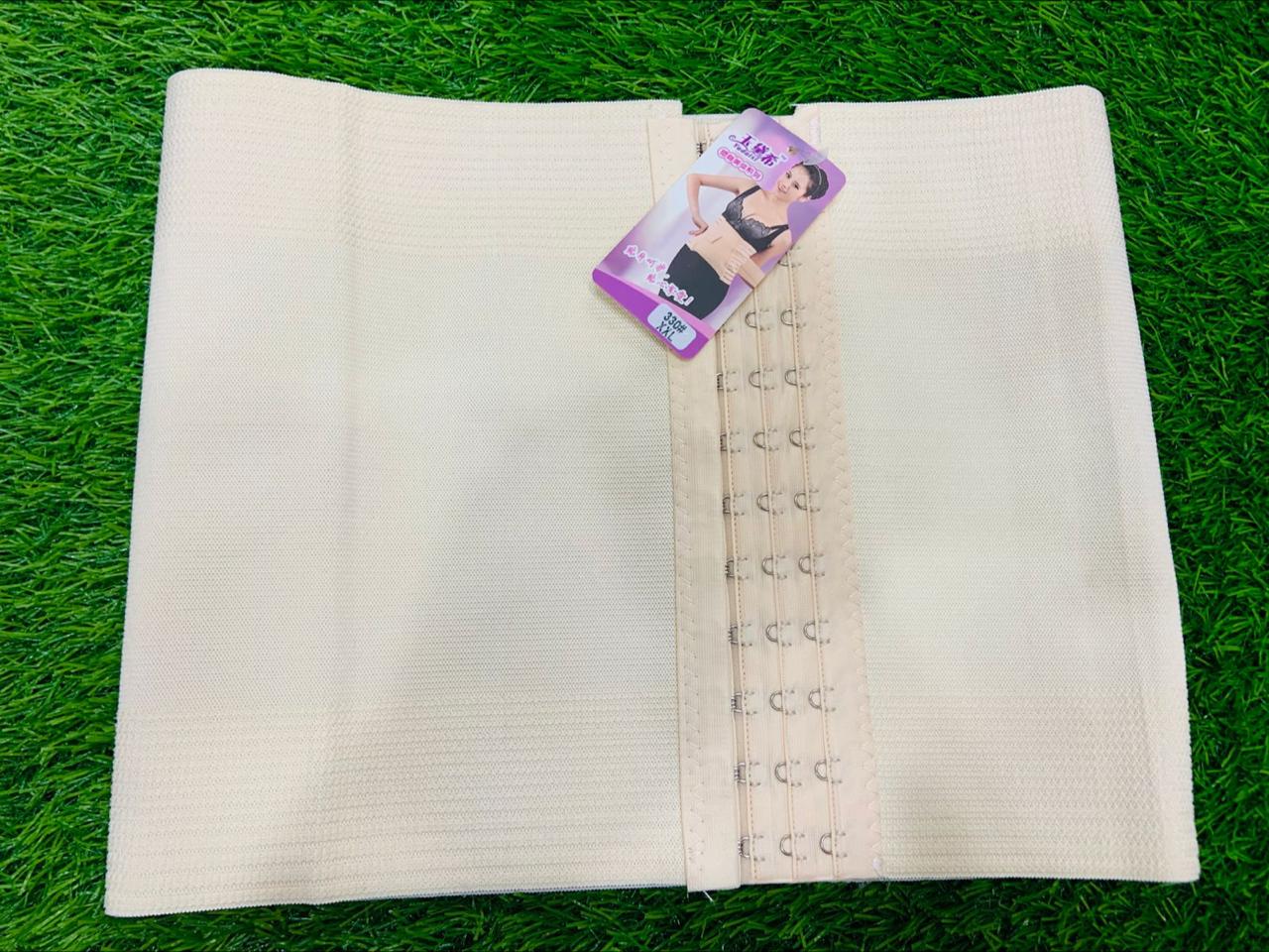 Body Belt for Women Tummy Control